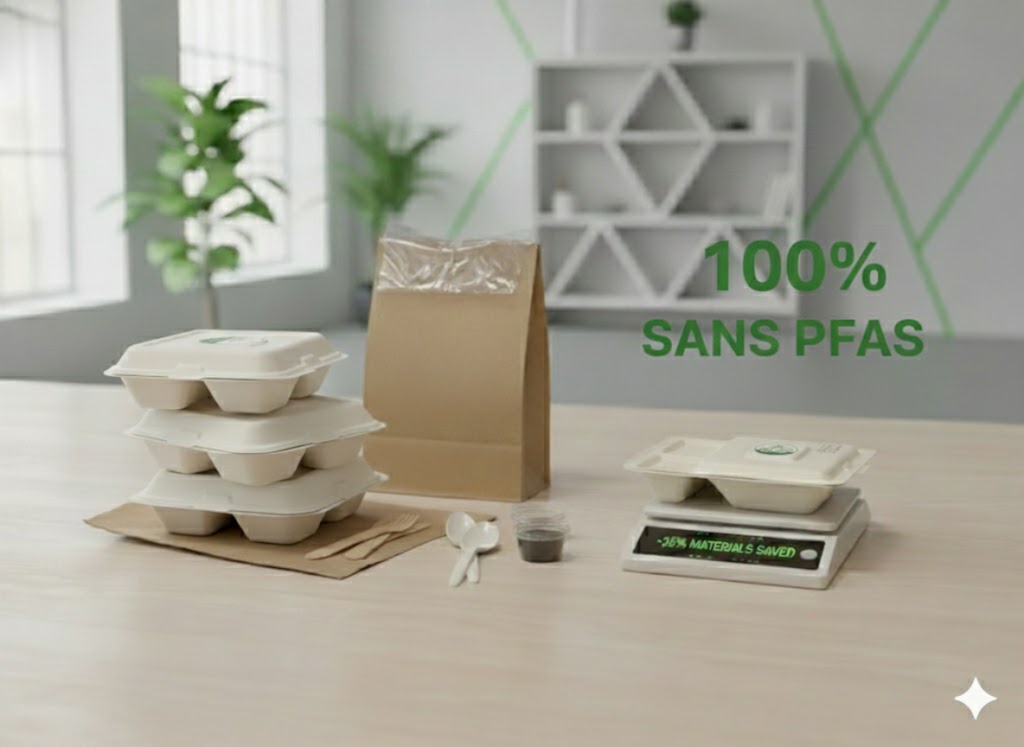 100%_sans_pfas