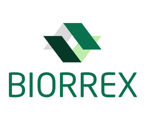 Biorrex
